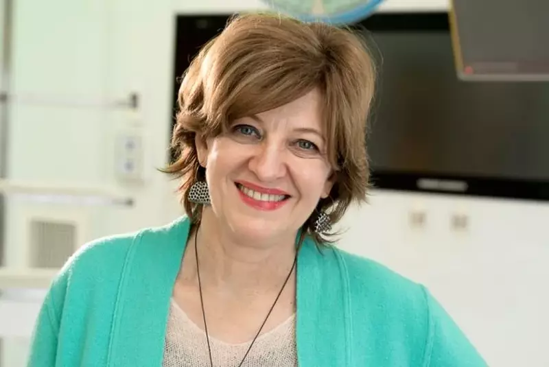 MCZoPTQ0MCZoYXNoPTJlMDc5YjNlY2NiZTU3MGRjMGM3OTU1OGIzNmQ5MzFh.thumb