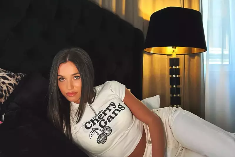 befunky-collage-2025-05-28t113210.572