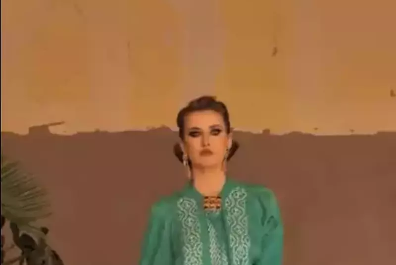 iulia-albu-casa-istorica-20