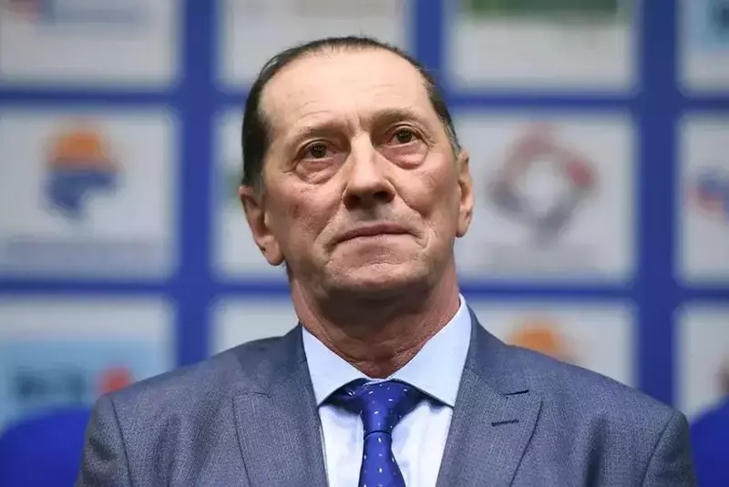 Ivan-Patzaichin-pagaia-rupta-3