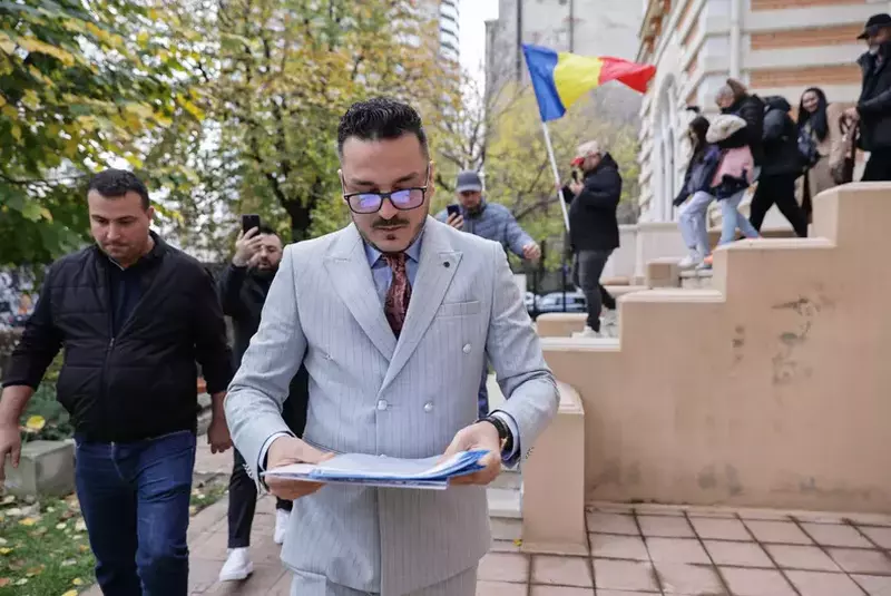 makaveli-si-a-depus-candidatura-la-primaria-bucuresti–foto-vlad-chirea