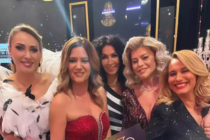 mihaela-radulescu.main_-scaled