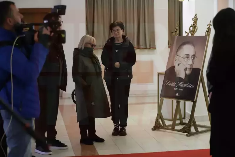 horia-moculescu-sicriu-priveghi-5