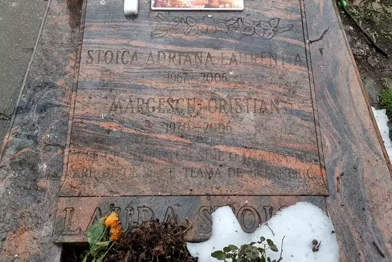 https___www.cancan.ro_wp-content_uploads_2024_09_alaura2-1200×799