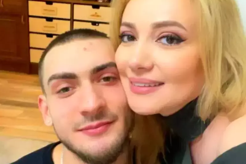 574295325_893535292998184_440801851226695298_n