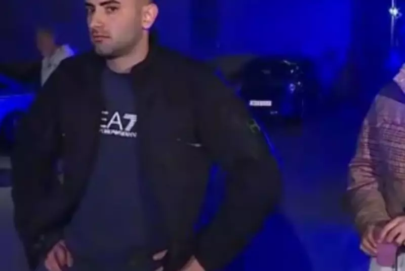 Detalii-despre-situa–ia-de-la-clinica-stomatologic–unde-o-feti––de-doi-ani-a-murit–Mama-copilei––Le-a-fost-fric––i-e-normal–