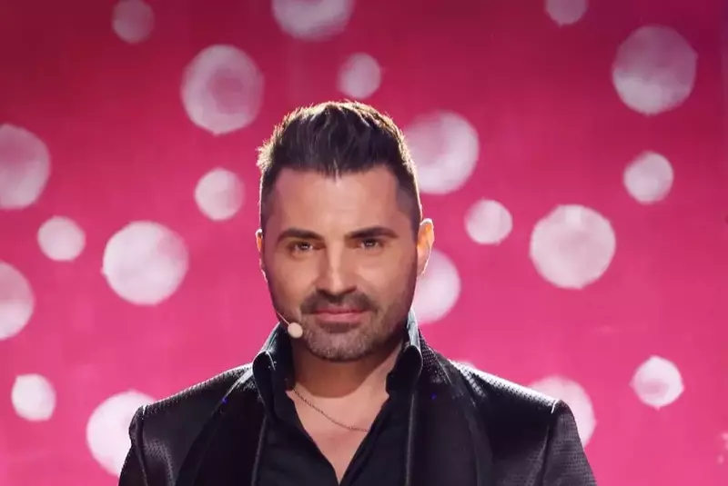 befunky-collage-2025-06-11t135130.518