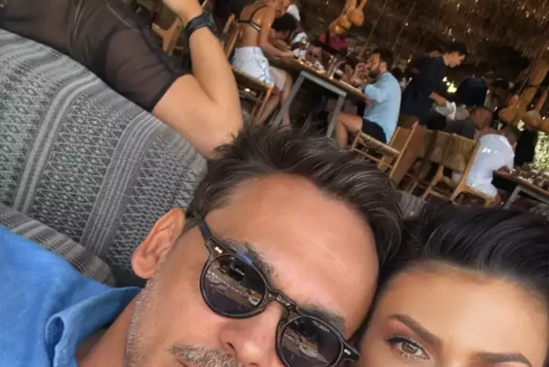 daliana-raducan-si-razvan-simion