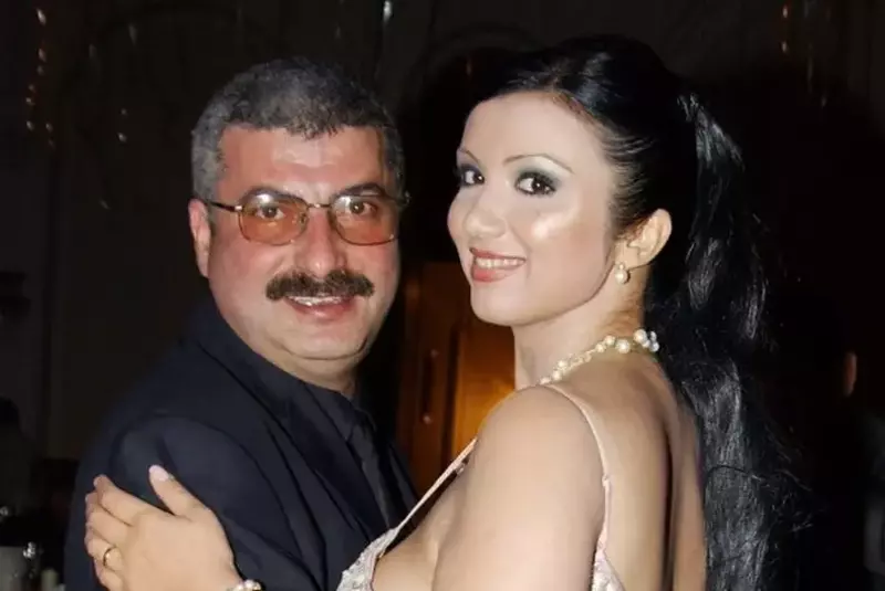 Silviu-Prigoana-si-Adriana