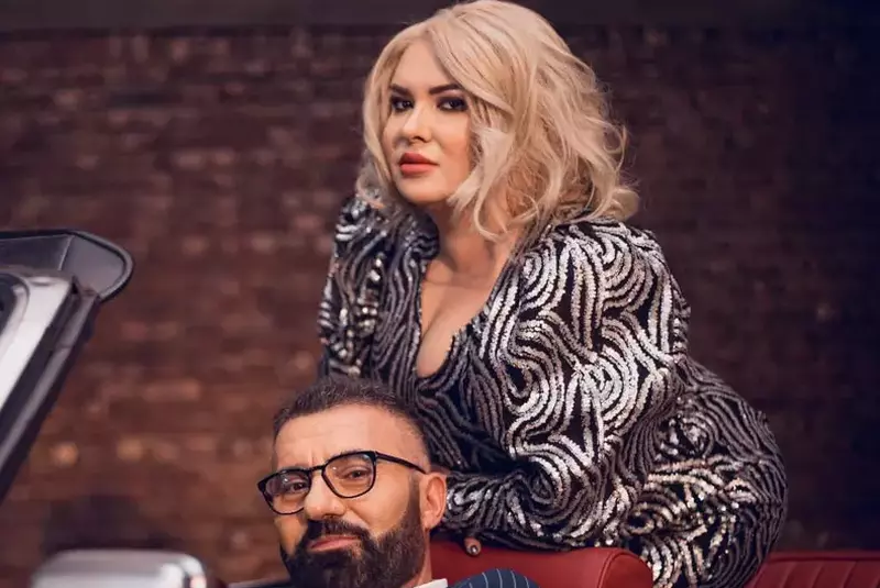 fulgy-dosar-penal