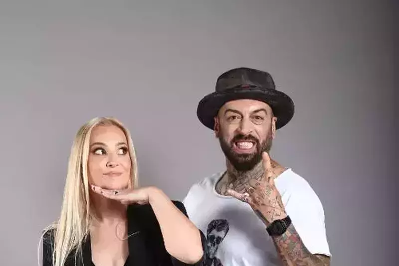 elena-viscu-decizie-importanta-la-un-an-de-la-divortul-de-crbl-1