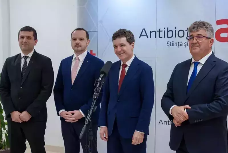 559024032_1469583934712965_7202948511241190619_n