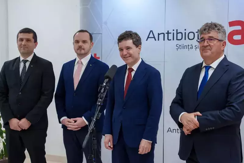 559024032_1469583934712965_7202948511241190619_n