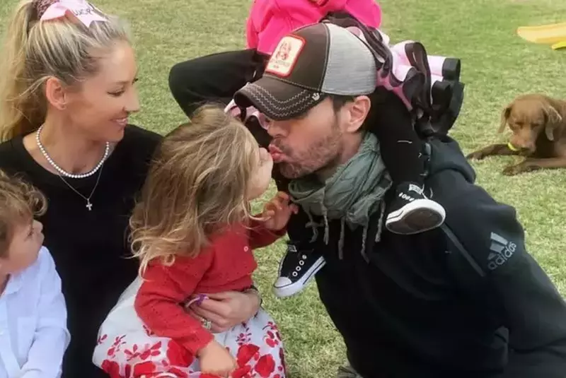 39261768_10155572271985969_4958714514041208832_n