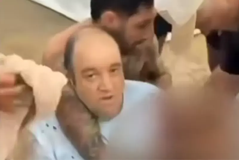 atac armat australia