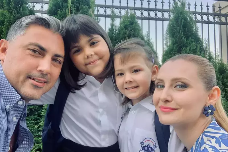 alexandru-ciucu-1805×1080-1