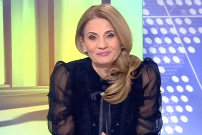 ciprian-ciucu-a-votat