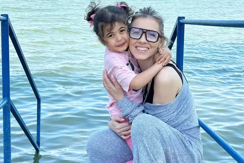 Andreea Ibacka Cabral copii (2)