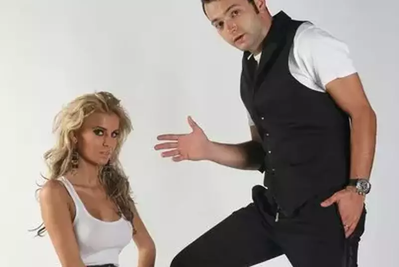 cum-arata-si-ce-face-astazi-marina-dina.-fosta-asistenta-a-lui-mihai-morar-de-la-antena-stars-a-disparut-de-la-tv-acum-12-ani-8