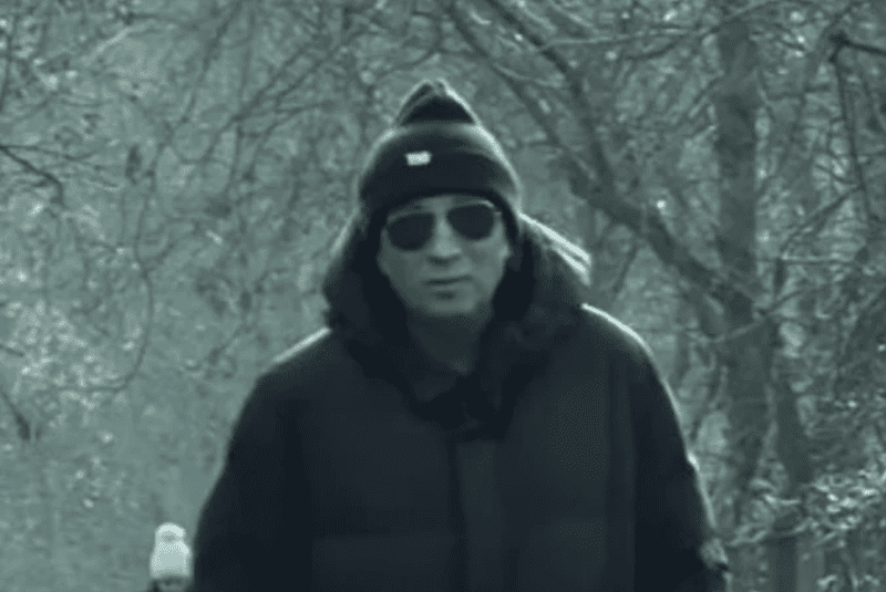 Dan Petrescu6