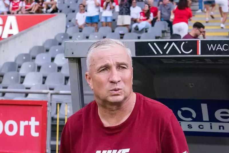 dan-petrescu5