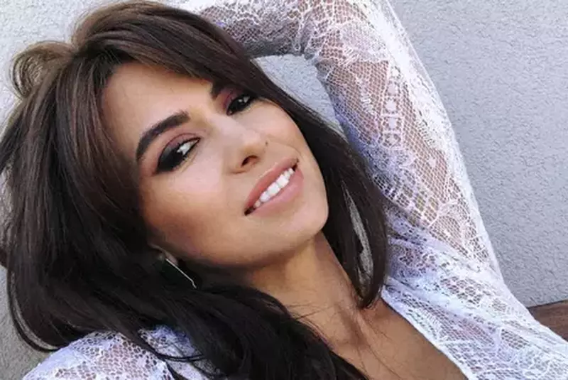 daniel-nuta-si-diana-bart7