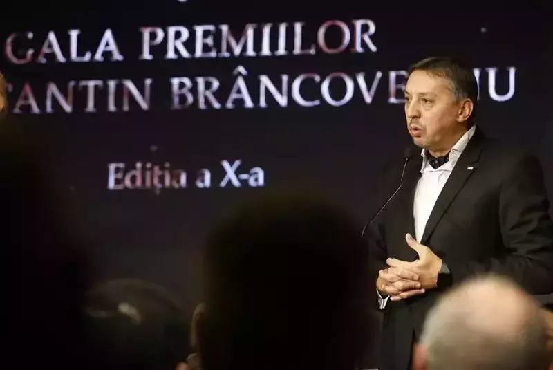 69e23780-1354-43f9-88c5-d1e422f08871