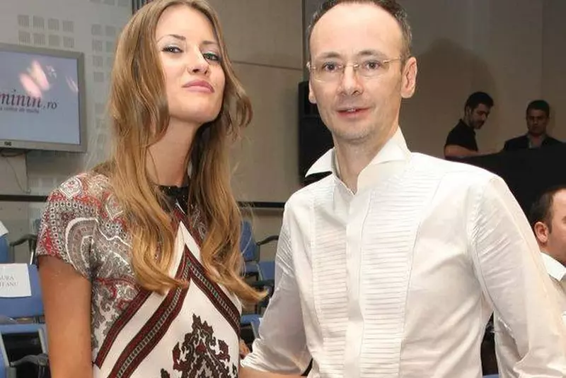 ce-regret-are-mihai-albu-fata-de-fosta-sotie-iulia-albu-scaled-2