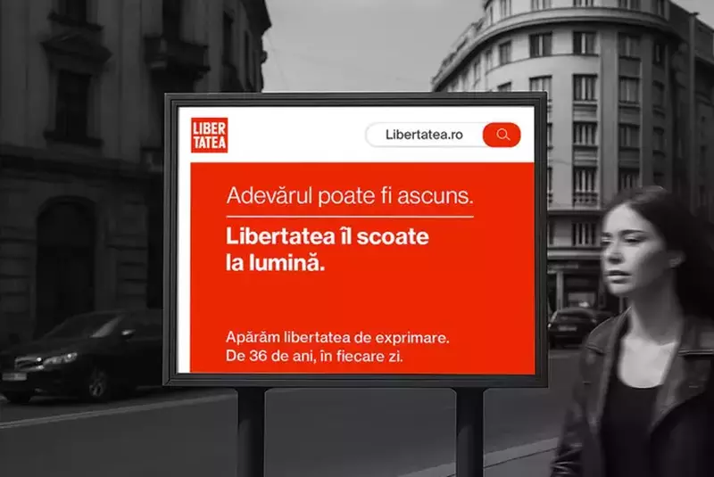 Libertatea2