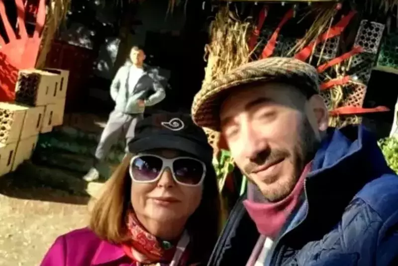 iubitul-presupus-al-rodicai-stanoi-neaga-relatia-amoroasa-o-considera-ca-pe-o-a-doua-mama