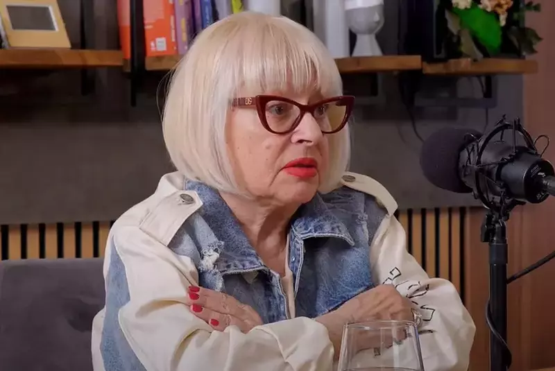 mirabela-dauer-mesaj-pentru-politicieni-acum-aud-la-alegeri-ca-altfel-nu-ii-aud-pe-romani-928536