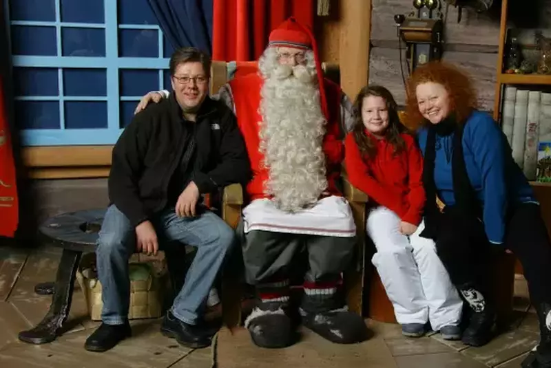 narcisa-suciu-sot-fiica