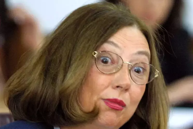 SENATORI – JURAMINT