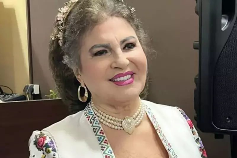 5irina-loghin-iar-foto – Copy