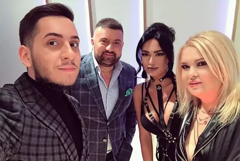 487292477_1225920715557957_3771588301279280203_n