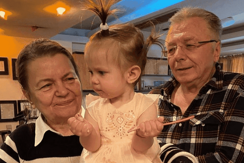 3ed9c75b-0c09-4ca3-b2a3-2c03a73307ff