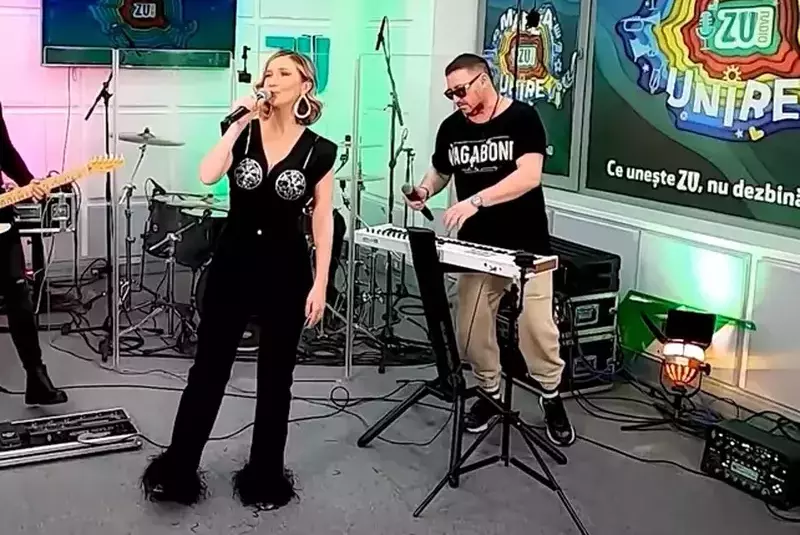 ZTcyYmExMjQ2YTRhMTRmZDk1ZDI3YmVmZmE=.thumb