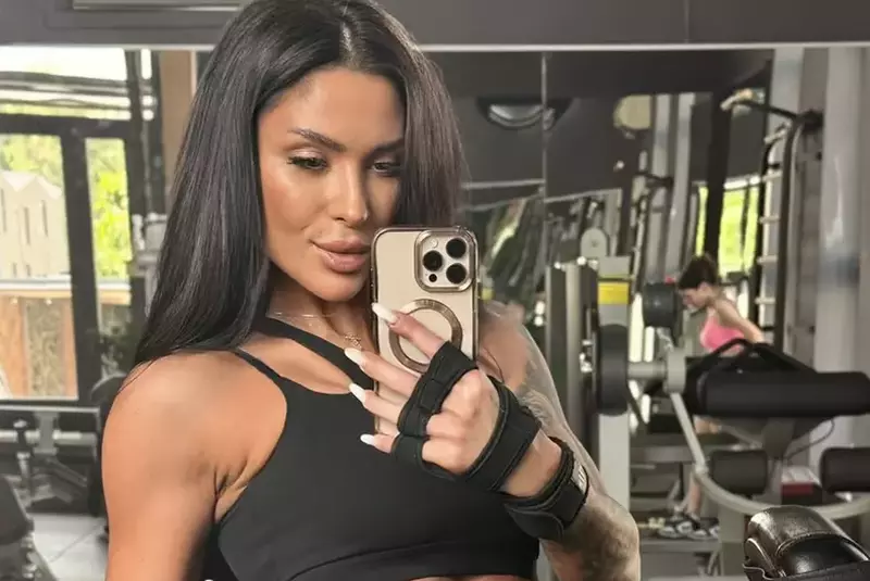 alina-oprea-doctor-cezar-amititeloaie-desafio-aventura-pro-tv-voyo