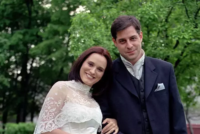 andreea esca alexandre eram (4)