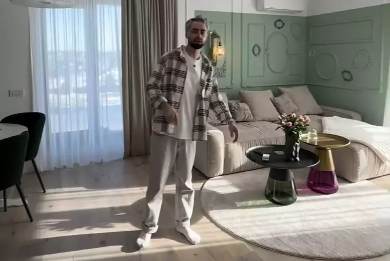 498700264_9563321583716775_8327269251728500333_n