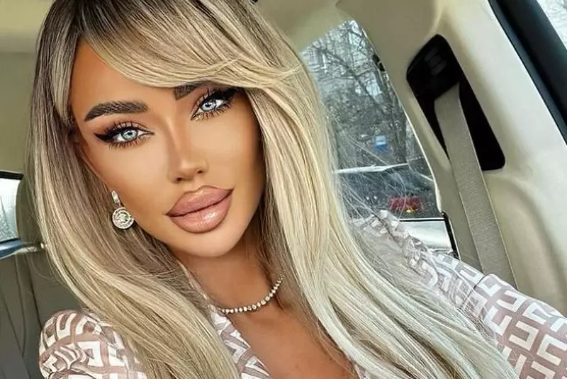 bianca-dragusanu-1.2webp