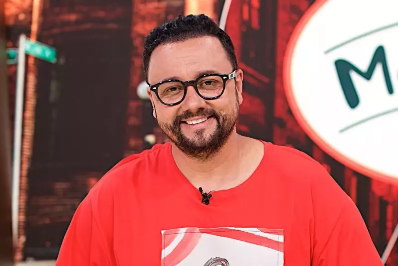 colaj catalin maruta & mama lui