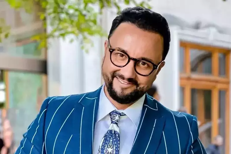 catalin-maruta-si-monica-tatoiu