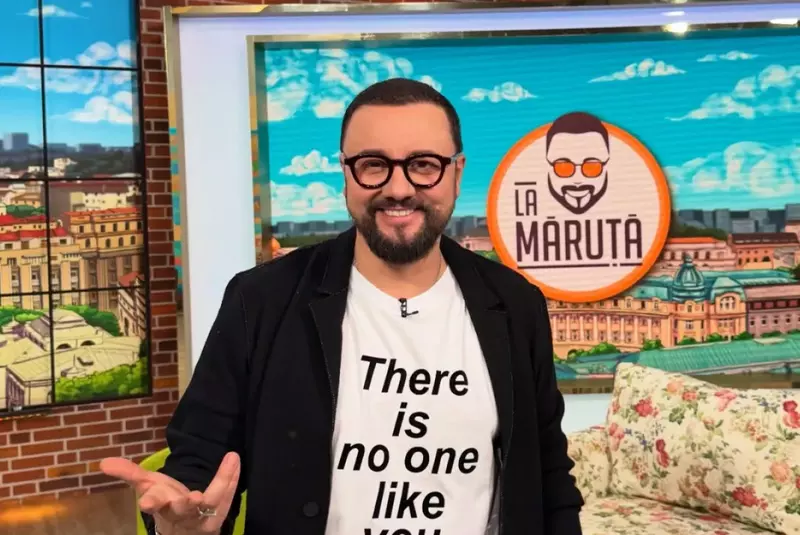 617510868_955336876818025_2480233973918640083_n