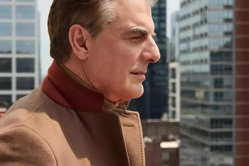 chris.noth_.v1-1536×962