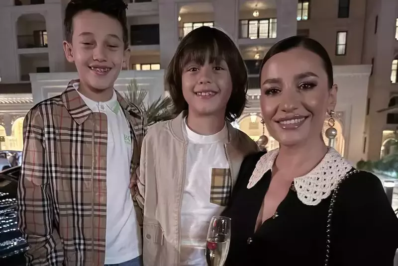 colaj-claudia-patrascanu (1)