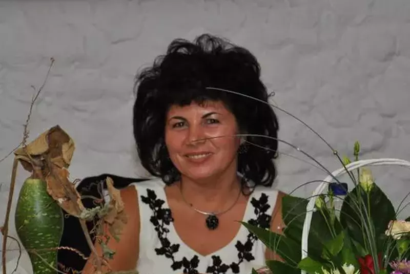 colaj-foto-2025-12-31t102706.149