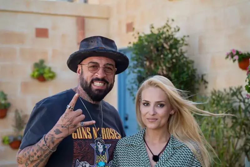 CRBL-si-sotia-lui-Elena-3-e1655115943338