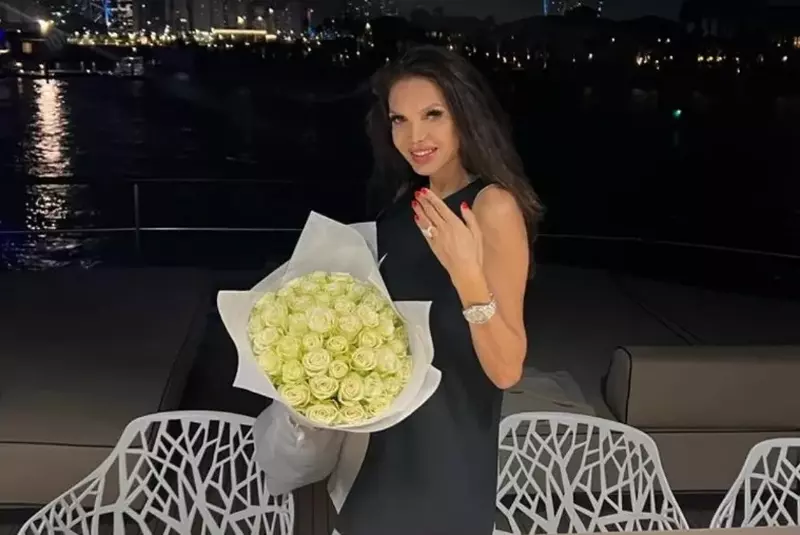 colaj cristina spatar & vicentiu mocanu