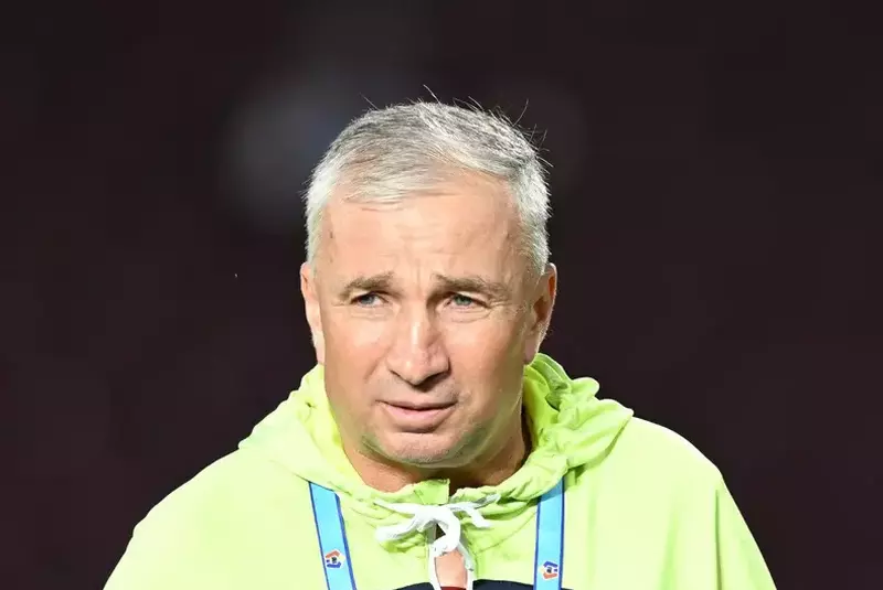 dan-petrescu1